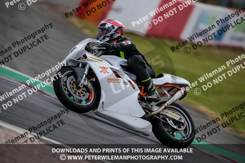 PJM Photography;donington no limits trackday;donington park photographs;donington trackday photographs;no limits trackdays;peter wileman photography;trackday digital images;trackday photos